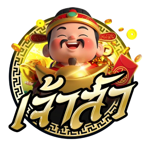 jao-sua